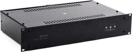 Блок бесперебойного питания SKAT-V.12DC-18 RACK, Бастион, купить, цена, доставка, безопасность Блок бесперебойного питания SKAT-V.12DC-18 RACK Бастион — купить по цене от 57 840 ₽ | ПрофБезопасность