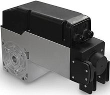 Привод секционных ворот DoorHan Shaft-120KIT