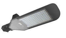 Светильник уличный (Кобра) JazzWay PSL 02 220В 50Вт 5600Лм 5000К IP65 42мм/405х162х56мм JazzWay — купить по цене от 5&nbsp;715 ₽ | ПрофБезопасность