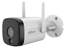 Видеокамера Wi-Fi Dahua DH-IPC-HFW1539DTK1P-SW-PV0280B DAHUA TECHNOLOGY — купить по цене от 8&nbsp;472 ₽ | ПрофБезопасность