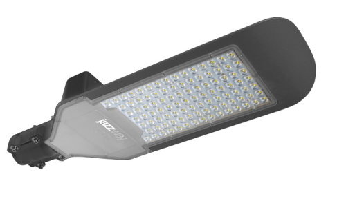 Светильник уличный (Кобра) JazzWay PSL 02 220В 80Вт 8800Лм 5000К IP65 512x190x74мм, JazzWay, купить, цена, доставка, безопасность Светильник уличный (Кобра) JazzWay PSL 02 220В 80Вт 8800Лм 5000К IP65 512x190x74мм JazzWay — купить по цене от 9 000 ₽ | ПрофБезопасность