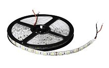 Светодиодная лента 12В Standart SW-Group SMD 2835 SWG260 60LED 4,8 Вт/м 6500К IP20 5м SW-Group — купить по цене от 950 ₽ | ПрофБезопасность