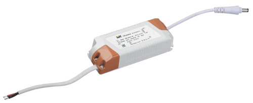 Драйвер IEK LED MG-40-600-01 E для светильников LED ДВО 36Вт W/S, IEK, купить, цена, доставка, безопасность Драйвер IEK LED MG-40-600-01 E для светильников LED ДВО 36Вт W/S IEK — купить по цене от 600 ₽ | ПрофБезопасность