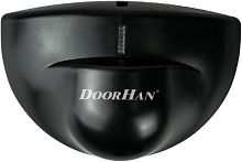 Датчик радар автоматических дверей DoorHan AD-06 картинка