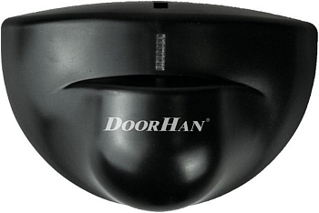 Датчик радар автоматических дверей DoorHan AD-06