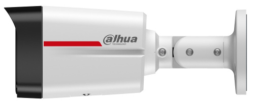 Видеокамера IP Dahua DH-IPC-HFW2449TLP-S-LED-0280B-PRO фото 3
