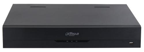 Видеорегистратор IP Dahua DHI-NVR5464-EI фото 3
