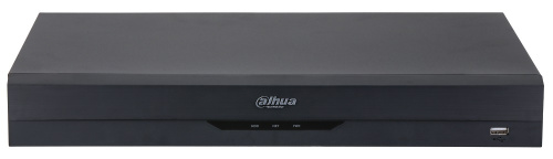 Видеорегистратор HD-CVI Dahua DH-XVR5216AN-4KL-I3/T DAHUA TECHNOLOGY — купить по цене от 47&nbsp;432 ₽ | ПрофБезопасность фото 3