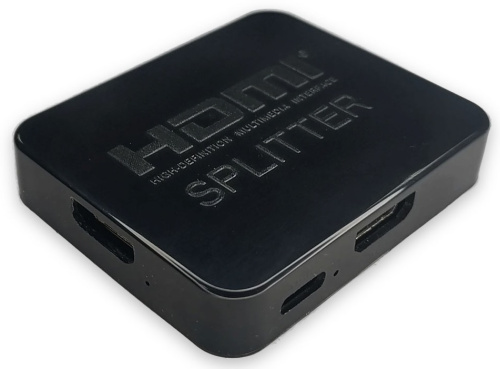 Делитель HDMI ORIENT HSP0104HL, ORIENT, купить, цена, доставка, безопасность Делитель HDMI ORIENT HSP0104HL ORIENT — купить по цене от 1 990 ₽ | ПрофБезопасность