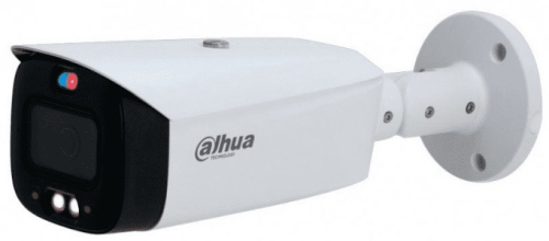 Видеокамера IP Dahua DH-IPC-HFW3849T1P-AS-PV-0280B-S3