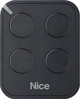 Радиопульт Nice FLO4RE