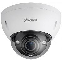 Видеокамера IP Dahua DH-IPC-HDBW2431RP-ZS (2.7-13.5 мм) картинка