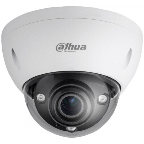 Видеокамера IP Dahua DH-IPC-HDBW2431RP-ZS (2.7-13.5 мм)