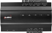 Сетевой контроллер ZKTeco InBio 160