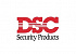 DSC Security Products