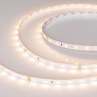Светодиодная лента 24В Arlight RT-A60-8mm 24V Warm3000 4.8 Вт/м IP20 5м Arlight — купить по цене от 3&nbsp;200 ₽ | ПрофБезопасность