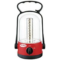 Фонарь Космос Accu 6010 LED (32Led)  KOCAc6010LED Космос — купить по цене от 1&nbsp;100 ₽ | ПрофБезопасность
