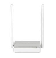 Роутер Netcraze Start NC-1112 Netcraze — купить по цене от 2&nbsp;450 ₽ | ПрофБезопасность