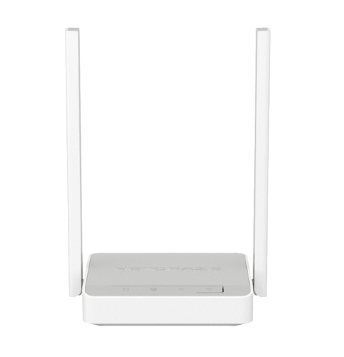 Роутер Netcraze Start NC-1112, Netcraze, купить, цена, доставка, безопасность Роутер Netcraze Start NC-1112 Netcraze — купить по цене от 2 450 ₽ | ПрофБезопасность