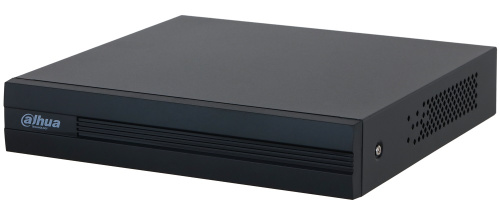 Видеорегистратор HD-CVI Dahua DH-XVR1B04-I