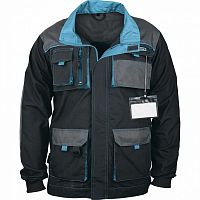 Куртка Gross размер XXXL 90346