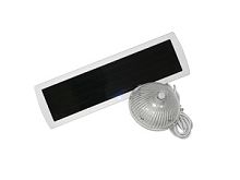Светильник садово-парковый Космос KOC_SOL224 LED 1Вт IP20 солнечная панель/6000мм Космос — купить по цене от 1&nbsp;110 ₽ | ПрофБезопасность
