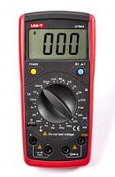 Измеритель цифровой UNI-T UT603 LCR