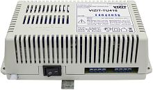 Блок управления пульта консьержа Vizit TU418