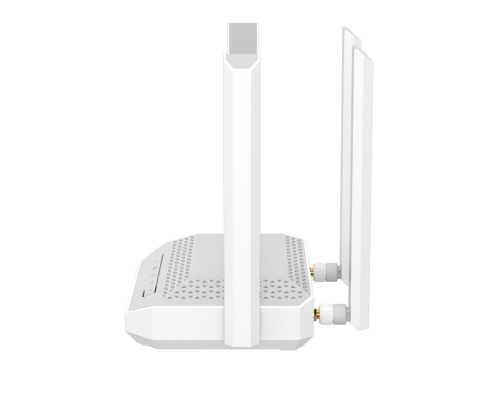 Роутер Netcraze Speedster 4G+ NC-2911 фото 7