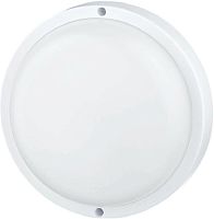 Светильник светодиодный накладной TOKOV ДПО-R1-12-4К-WIN-IP65 ЖКХ круг TOKOV ELECTRIC — купить по цене от 400 ₽ | ПрофБезопасность
