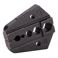 Матрица КВТ МПК-08 74855