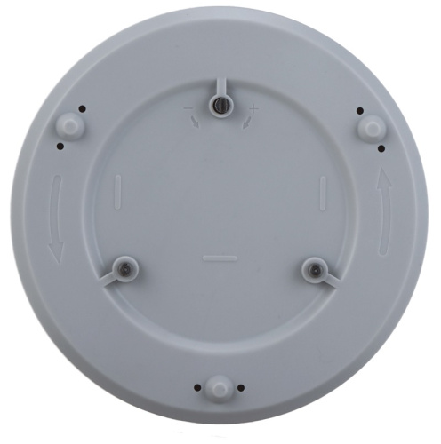 Датчик утечки воды Dahua AirShield DHI-ARD912-W2(868D) фото 3