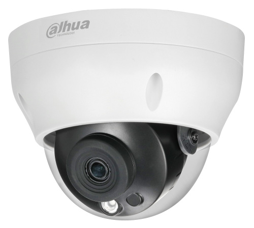 Видеокамера IP Dahua DH-IPC-HDPW1431R1P-0280B-S4, DAHUA TECHNOLOGY, купить, цена, доставка, безопасность Видеокамера IP Dahua DH-IPC-HDPW1431R1P-0280B-S4 DAHUA TECHNOLOGY — купить по цене от 5 352 ₽ | ПрофБезопасность