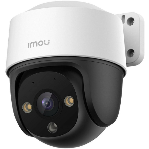 Видеокамера IP IMOU IPC-S41FAP-0360B (3.6мм)