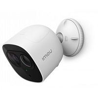 Видеокамера Wi-Fi IMOU Cell Pro IM-IPC-B26EP-imou