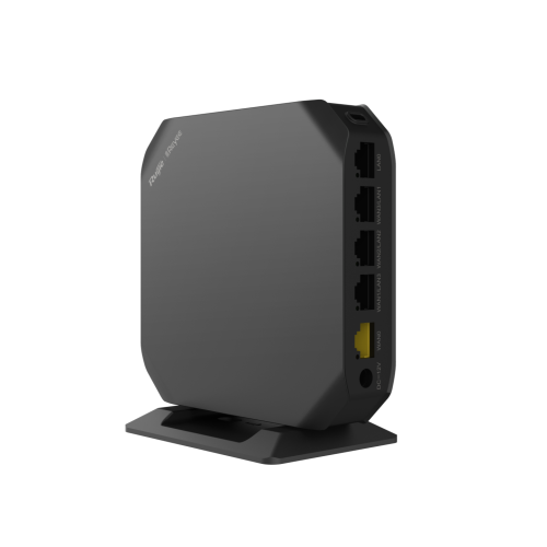 Роутер Ruijie Reyee RG-EG105GW(T) фото 2