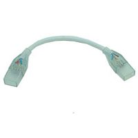 Соединитель для светодиодной ленты Uniel UCX-SK4/B67-RGB CLEAR 005 POLYBAG 5050 220В Uniel — купить по цене от 205 ₽ | ПрофБезопасность