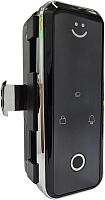 Электронный замок TTLock Smart Lock TL-2069F