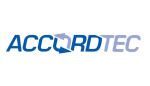 AccordTec