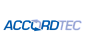 AccordTec