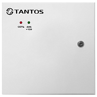 Блок бесперебойного питания Tantos ББП-80 Max-L Tantos — купить по цене от 8&nbsp;067 ₽ | ПрофБезопасность