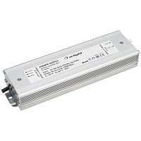 Блок питания для светодиодной ленты Arlight ARPV-24200-B1 (24V, 8,3A, 200W) IP67 Arlight — купить по цене от 8&nbsp;100 ₽ | ПрофБезопасность
