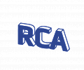 RCA, SCART
