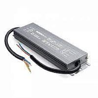 Блок питания для светодиодной ленты Wolta Decor WLD-150 24В 6,2А 150Вт IP67 02-24V Wolta — купить по цене от 3&nbsp;300 ₽ | ПрофБезопасность