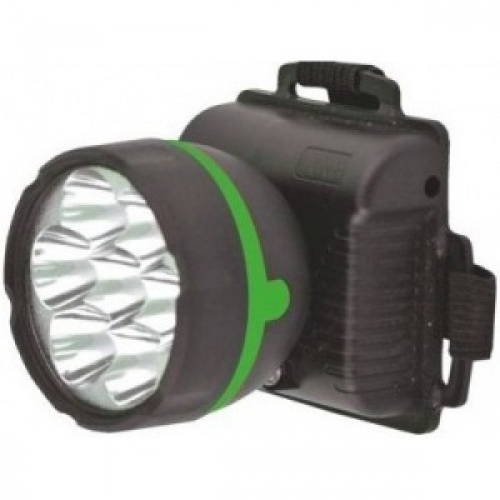 Фонарь налобный Ultraflash 909LED7 7хLED 3хR6 Пластик/черный , Ultraflash, купить, цена, доставка, безопасность Фонарь налобный Ultraflash 909LED7 7хLED 3хR6 Пластик/черный Ultraflash — купить по цене от 91 ₽ | ПрофБезопасность