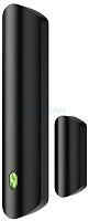 Датчик открытия беспроводной Dahua AirShield DHI-ARD323-W2(868S)-B DAHUA TECHNOLOGY — купить по цене от 2&nbsp;690 ₽ | ПрофБезопасность
