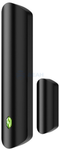 Датчик открытия беспроводной Dahua AirShield DHI-ARD323-W2(868S)-B, DAHUA TECHNOLOGY, купить, цена, доставка, безопасность Датчик открытия беспроводной Dahua AirShield DHI-ARD323-W2(868S)-B DAHUA TECHNOLOGY — купить по цене от 2 690 ₽ | ПрофБезопасность