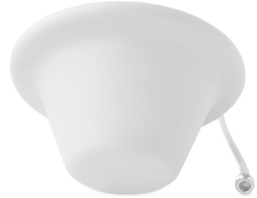 Уценка! Антенна Vegatel GSM/3G/4G/LTE ANT-700/2700-FDI Внутренняя