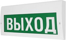 Табло световое Элтех-Сервис М-220 Выход