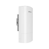 Мост Wi-Fi Dahua DH-WB2-60N-I-V2 для лифтов DAHUA TECHNOLOGY — купить по цене от 11&nbsp;590 ₽ | ПрофБезопасность